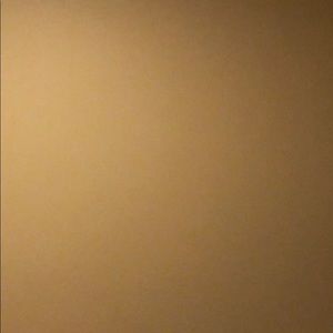 Meet your Posher, Joelle